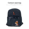 UNIQ school bag backpack school bags kids school bag  kids backpack